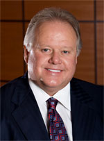 Benjy Hardee