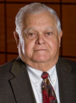Sydney F. Thompson