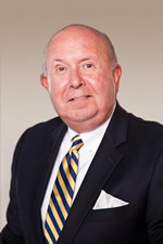 Robert M. Floyd, Jr.