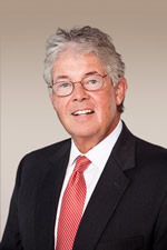 John Griggs
