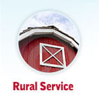 Grand Strand Water Service Line Maintenance